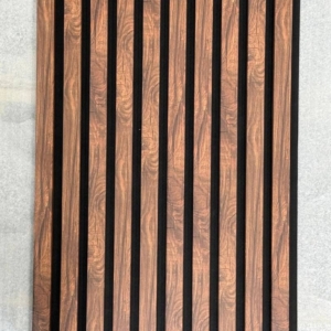 ترمو وال pvc280×50