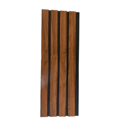 ترمو وال pvc280×20