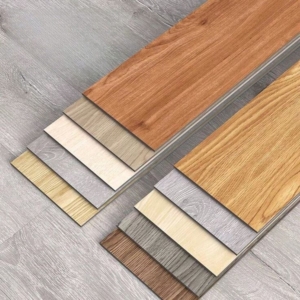 کفپوش pvc