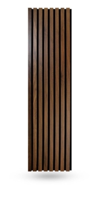 ترمو وال MDF