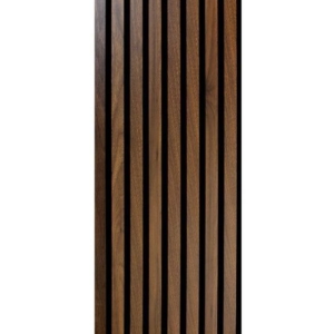 ترمو وال MDF