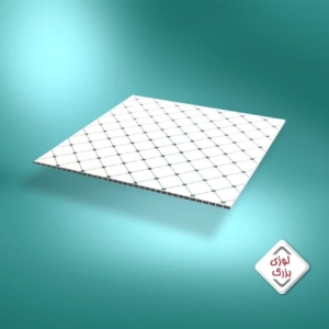 تایل pvc