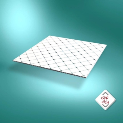 تایل pvc